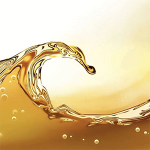  Модификация масла