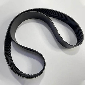 Синхронный ремень